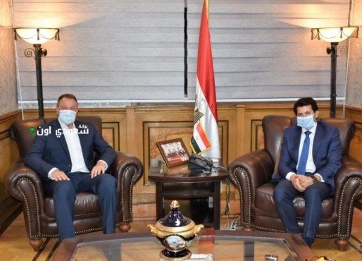 مصدر رياضي: تأجيل انتخابات الأندية لعام بسبب تعديل القانون