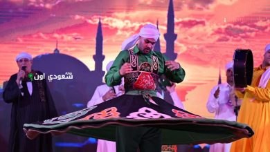 مهرجان "صيف بلدنا"