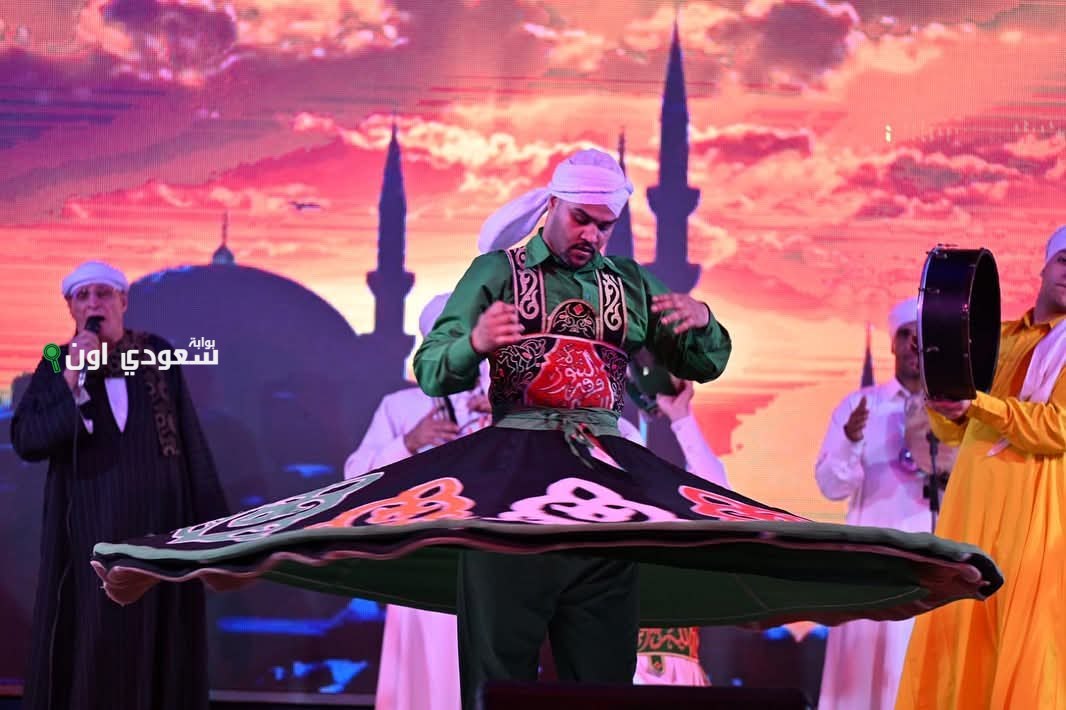 مهرجان "صيف بلدنا"