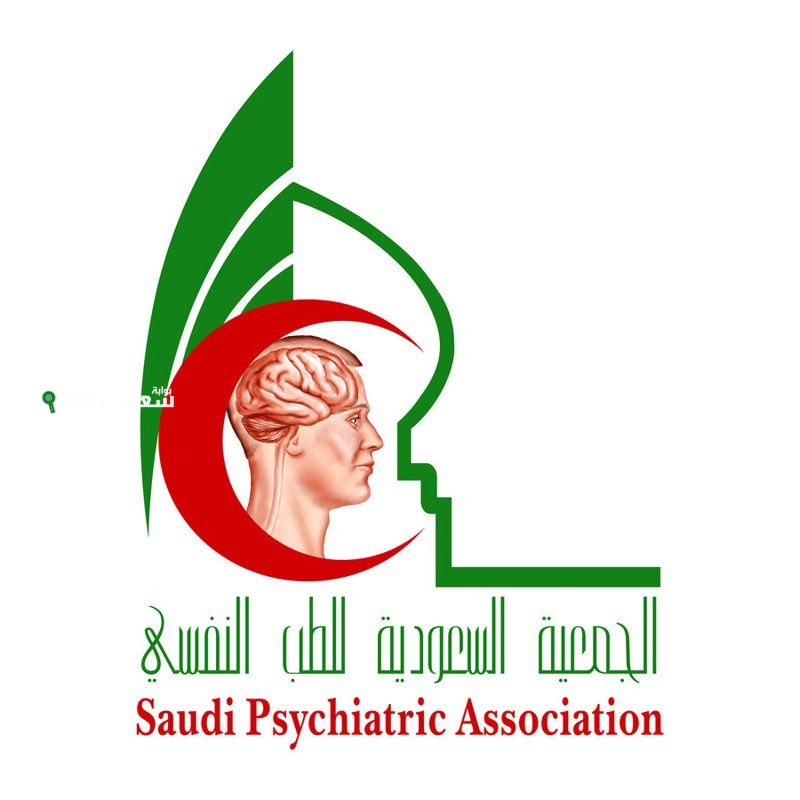 انتخاب تسعة أعضاء لمجلس إدارة الجمعية العلمية السعودية للطب النفسي بجامعة الإمام عبدالرحمن بن فيصل