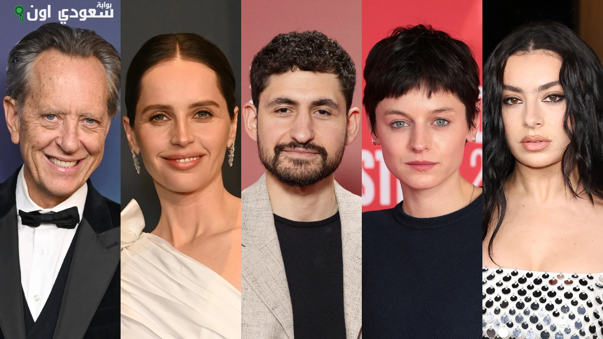 فيلم “100 Nights of Hero” لأمير المصري يعرض في مهرجان فينيسيا الدولي بدورته الثانية والثمانين