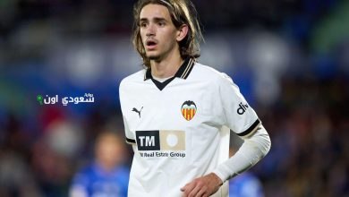 ياريك جاسيوروفسكي