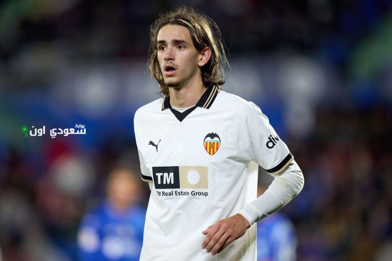 ياريك جاسيوروفسكي