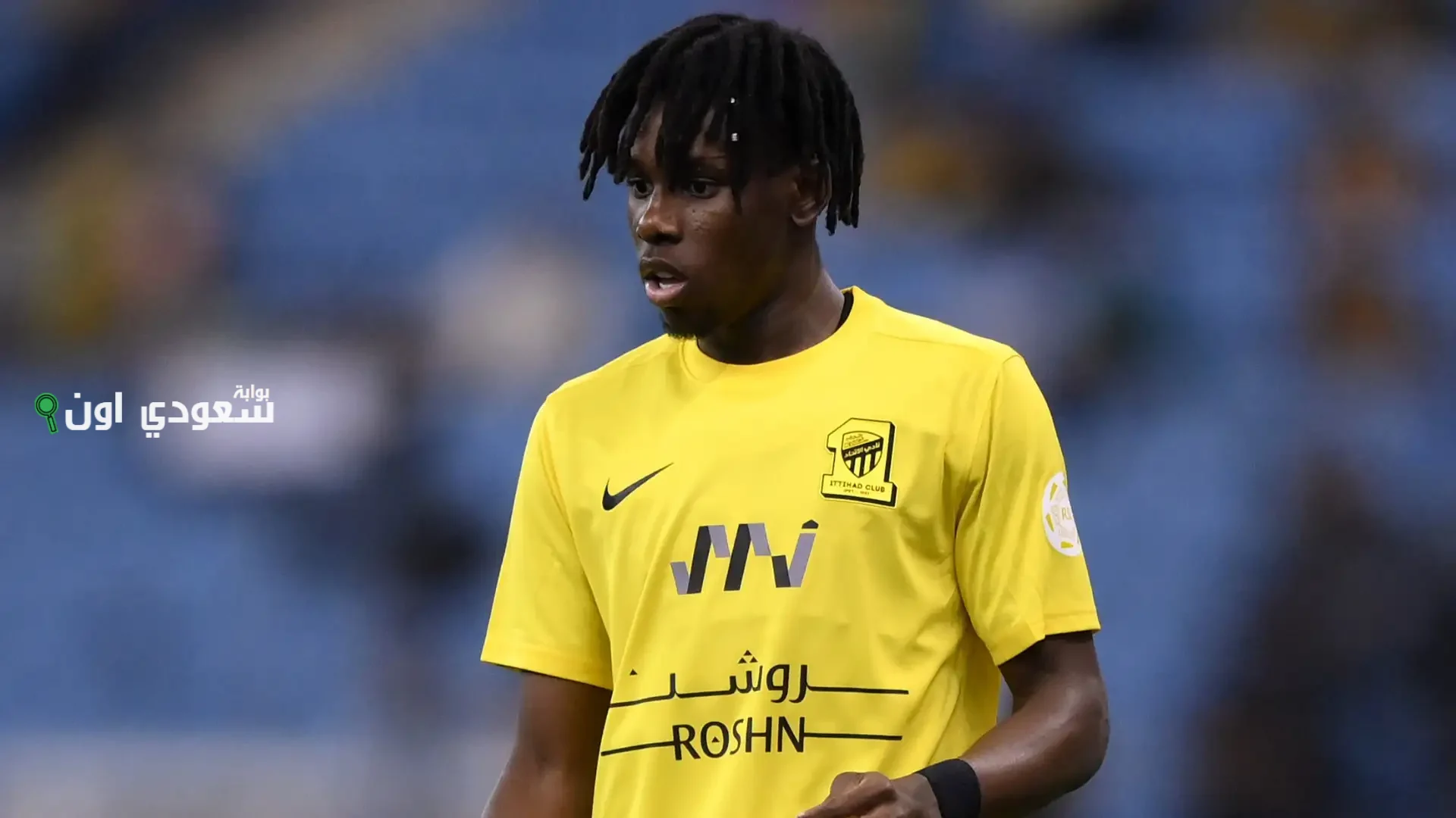 زكريا هوساوي