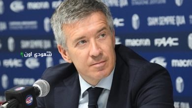 كلاوديو فينوتشي