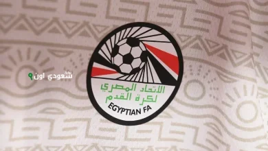 الاتحاد المصري لكرة القدم