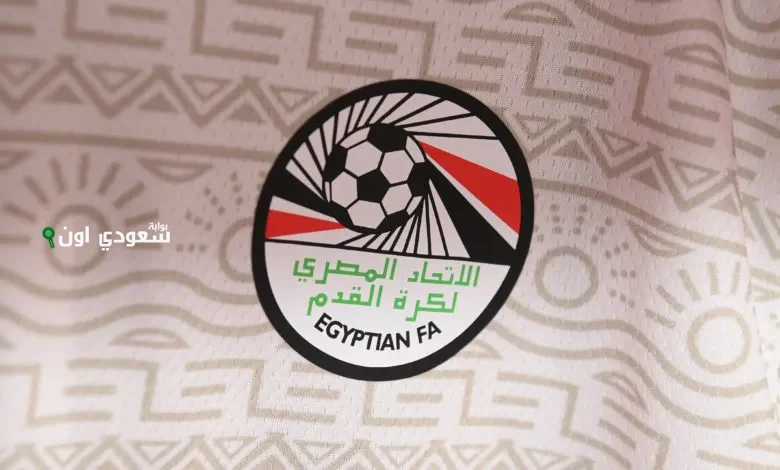 متى تنتهي فترة الانتقالات الصيفية في الدوري المصري؟