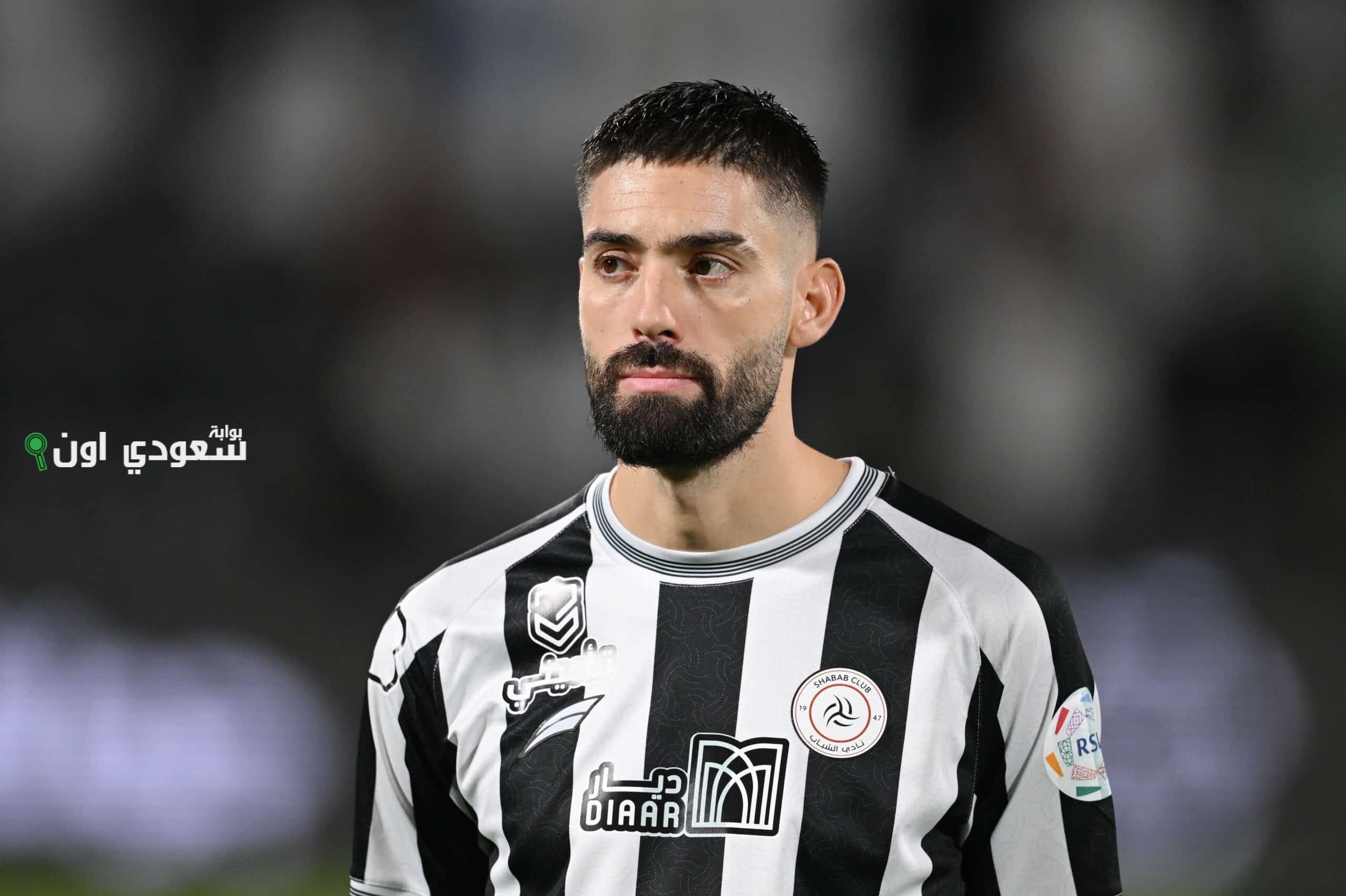 يانيك كاراسكو