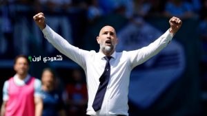 إيغور تيودور