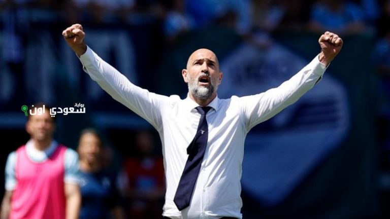 إيغور تيودور