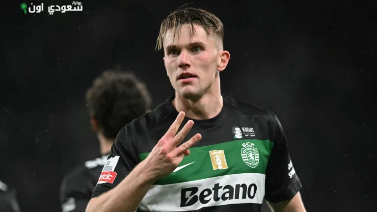 فيكتور جيوكيريس