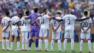 نادى الهلال