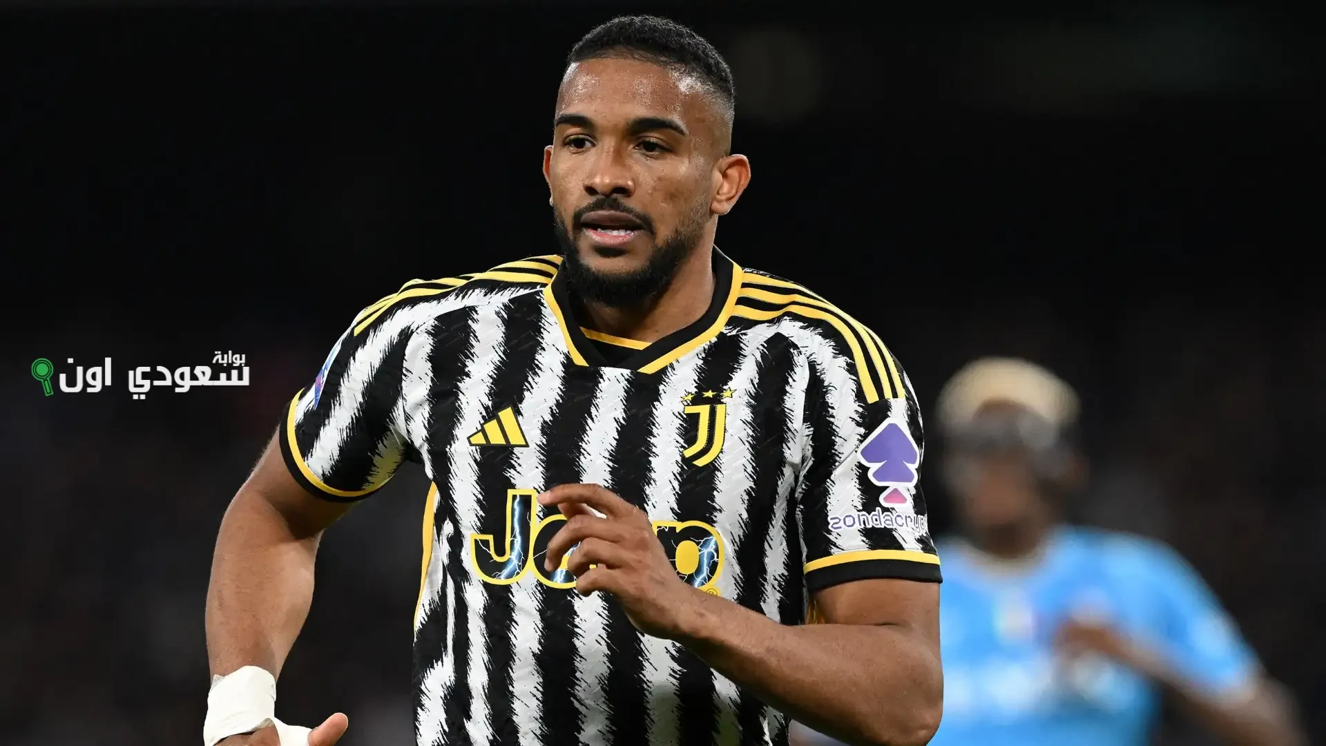 جليسون بريمر