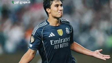 غونزالو غارسيا