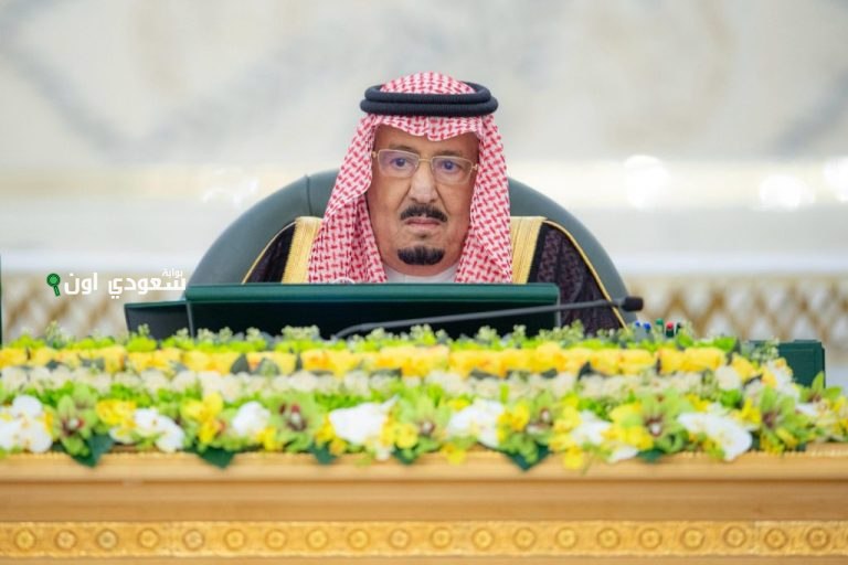 تمديد برنامج الرهن الميسر لثلاث سنوات كل التفاصيل المهمة