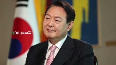 الادعاء العام في كوريا الجنوبية يصدر طلباً لاعتقال الرئيس السابق للبلاد