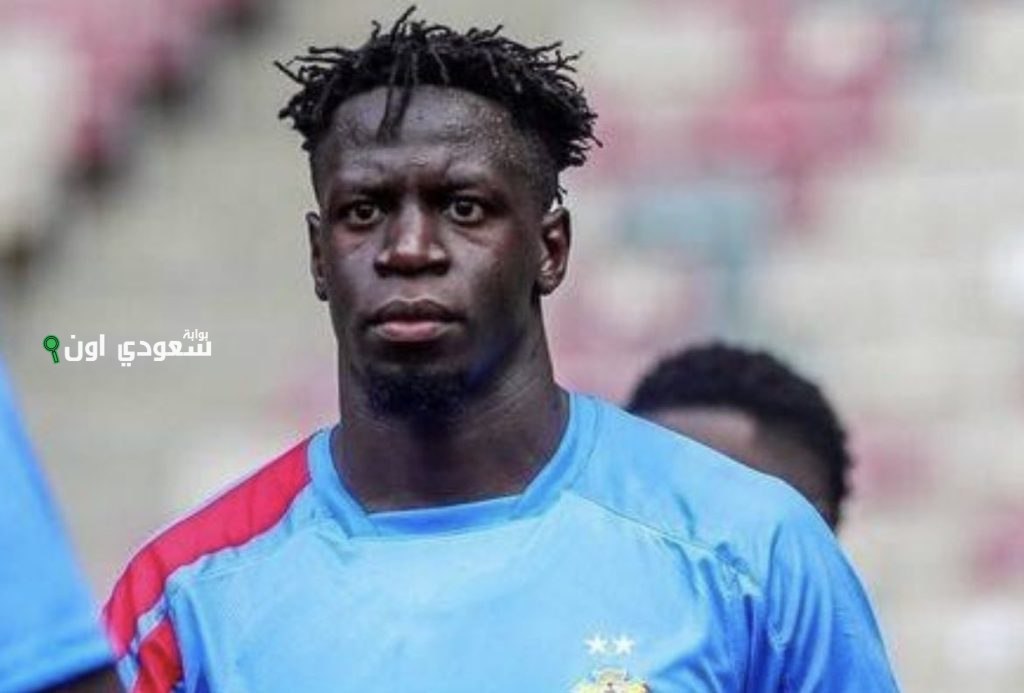 صيف الميركاتو يشهد تطورات مثيرة مع انضمام “الصخرة الإفريقية” إلى دوري روشن قريباً