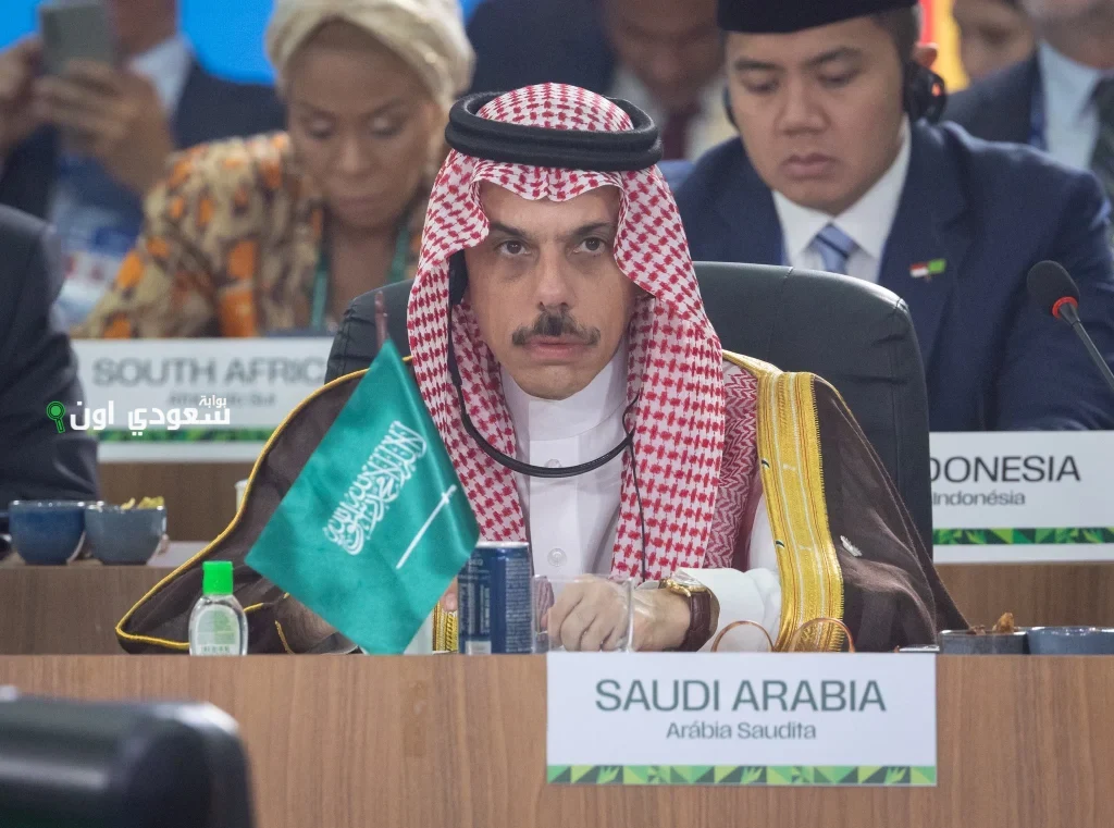 «حقوق الإنسان» يعتمد بالإجماع قرار المملكة لحماية الأطفال من المخاطر في الفضاء الرقمي