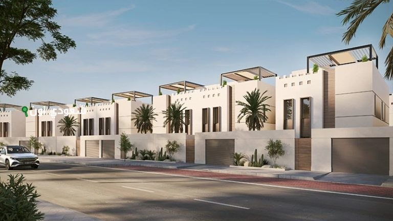 1150 صفقة بمليار ريال في البورصة العقارية اليوم