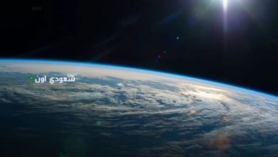 أقصر أيام العصر