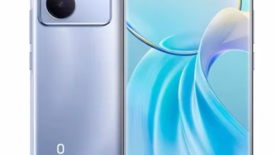 Vivo Y42 5G