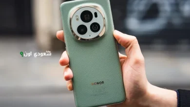 هاتف Honor Magic6 Pro بكاميرا فريدة وبطارية تدوم يومين للتميز في عالم الهواتف الذكية