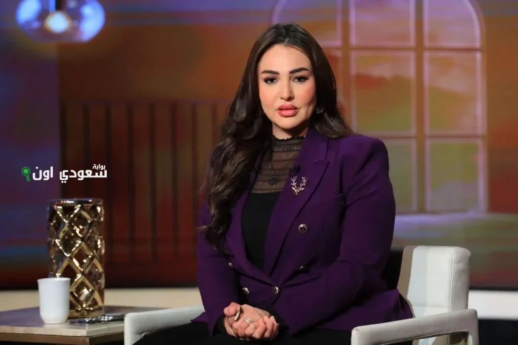 نهال طايل تعبر عن دعمها لشيرين عبد الوهاب خلال حفلها في المغرب وسط الظروف الصعبة
