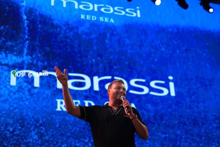 مهرجان مراسي يعلن عن برنامج حفلات شهر أغسطس ضمن فعاليات ليالي مراسي