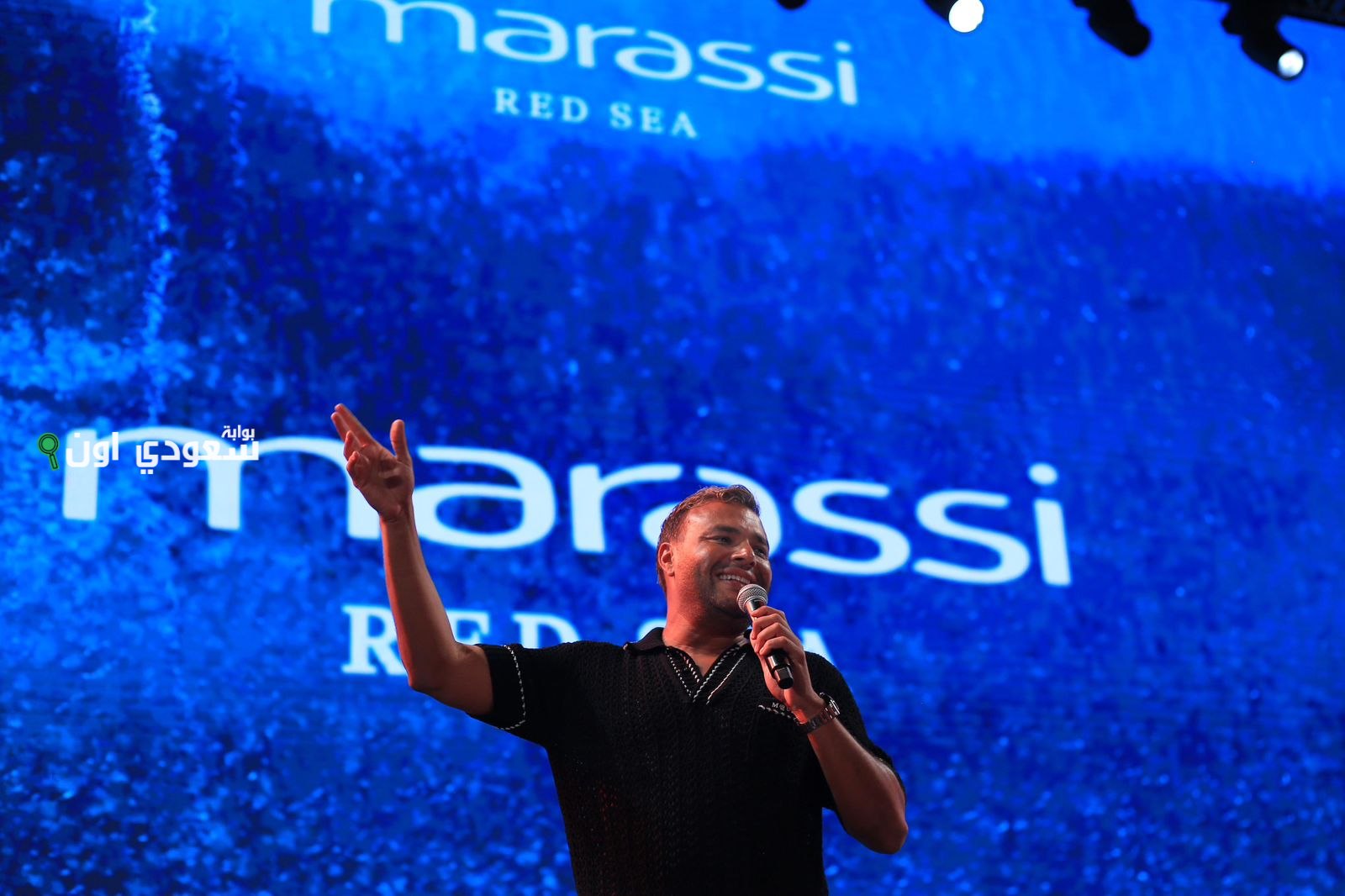 مهرجان مراسي يعلن عن برنامج حفلات شهر أغسطس ضمن فعاليات ليالي مراسي