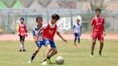 قطاع كرة القدم بمجموعات أندية سيتي كلوب
