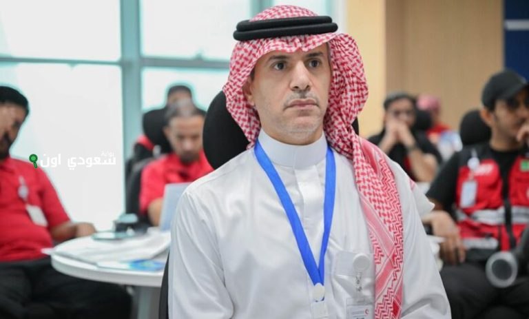 دورة أساسيات القانون الدولي الإنساني