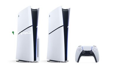 PS5 Pro