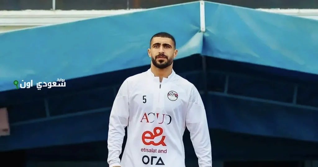 ربيعة يكشف تفاصيل مواجهته مع وسام أبو علي وأبرز ما قاله لي في تلك اللحظة