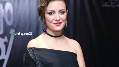 ريهام عبدالغفور