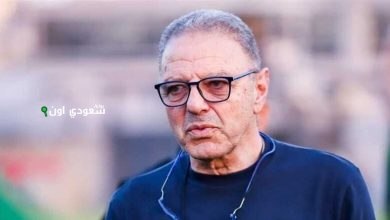 طلعت يوسف