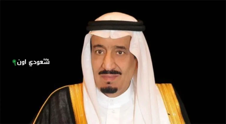 خادم الحرمين الشريفين يصدر أمراً ملكياً بتعيين الفياض مستشاراً في الديوان الملكي