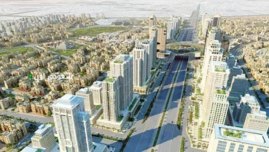 السعودية تنطلق نحو المستقبل بتطوير مدن ذكية تعزز الابتكار والاستدامة