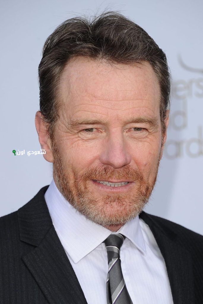 نجم Breaking Bad يوقف تصوير فيلمه الجديد بسبب المستحقات المالية