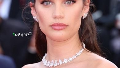 سارة سامبايو