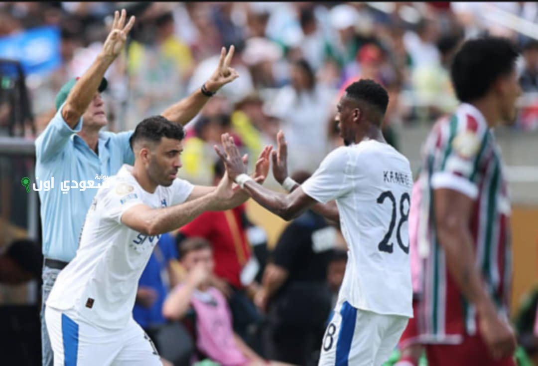 عبد الرزاق حمدالله