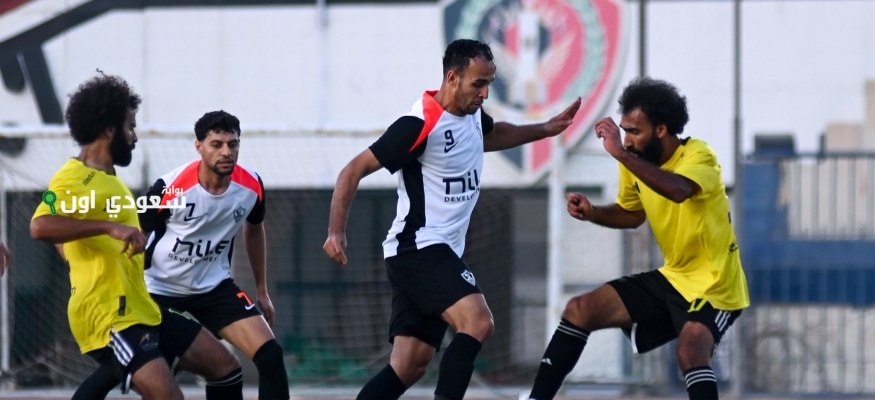 نتيجة مباراة الزمالك الودية ضد أورانج قبل انطلاق الموسم الجديد