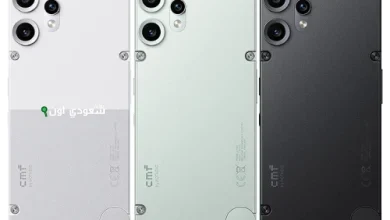 ة CMF Phone 2 Pro