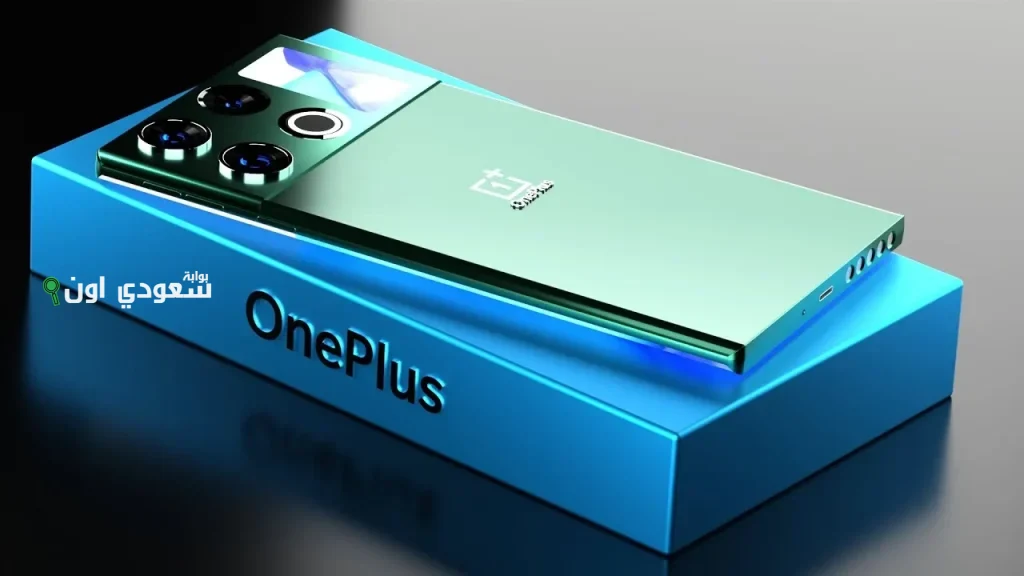 OnePlus 12 Pro ثورة جديدة في عالم التصوير الفوتوغرافي الاحترافي للهواتف الذكية في 2025