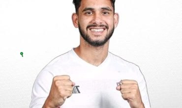 حسام اشرف