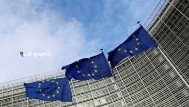 أوروبا تعمل على إبرام اتفاق تجاري مع واشنطن قبل الموعد النهائي