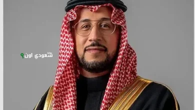 نائب امير عسير