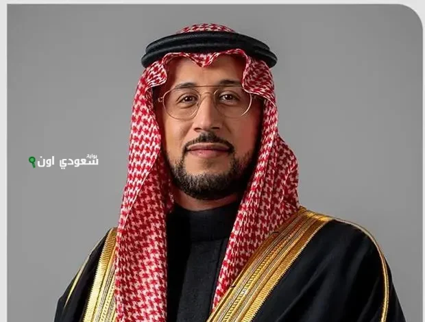 نائب أمير عسير يستعرض إنجازات جمعية الهلال الأحمر في المنطقة