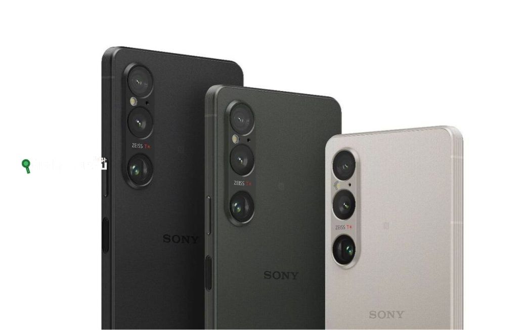 سوني Xperia 1 VI هاتف فلاجشيب ثوري بكاميرا Alpha لعشاق التصوير والمونتاج في مصر