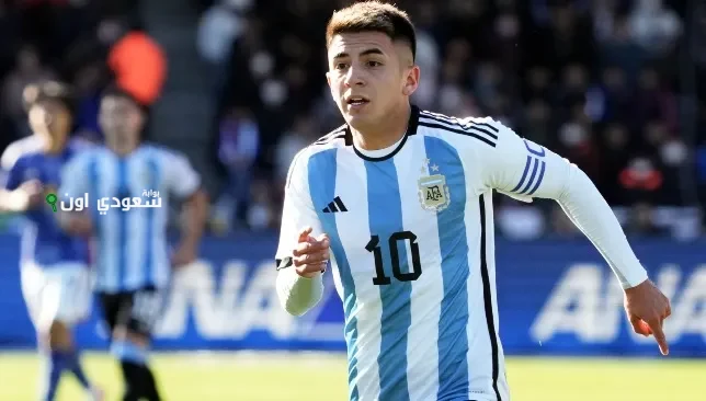 أتلتيكو مدريد يقترب رسمياً من التعاقد مع تياجو ألمادا نجم بوتافوجو في صفقة كبيرة