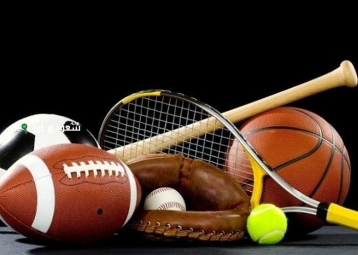 أهم 7 أخبار عليك معرفتها يوم الخميس 3 يوليو 2025